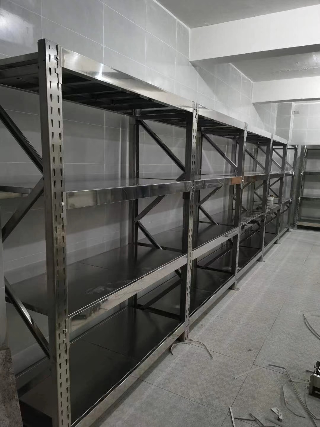 ���P�؛��